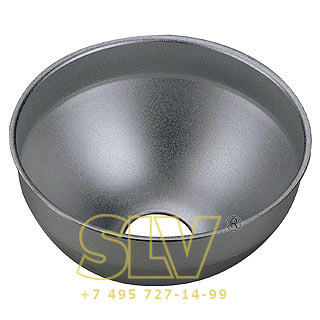 153172 3Ph, NAVIGATOR G8.5, отражатель 24°, серебристый SLV 153172 3Ph, NAVIGATOR G8.5, отражатель 24°, серебристый SLV