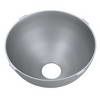 153241 3Ph, Q-TECH, отражатель G12, 24°