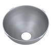 153246 3Ph, Q-TECH, отражатель G12, 60°