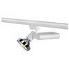 153661 3Ph, SLEEK SPOT G12 светильник с ЭПРА для лампы G12 70Вт, 48°, белый